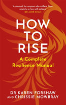 How To Rise