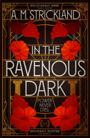In the Ravenous Dark-9781529370508