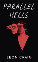Parallel Hells-9781529371420