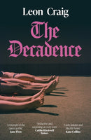 The Decadence