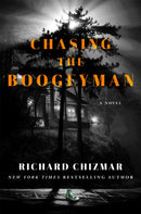 Chasing the Boogeyman-9781529372410