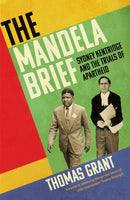 Mandela Brief