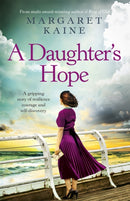 A Daughter''s Hope