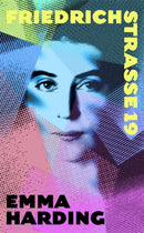 Friedrichstrasse 19-9781529376197