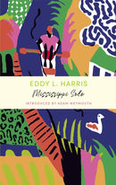 Mississippi Solo : A John Murray Journey-9781529377842