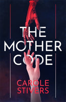 The Mother Code-9781529378191