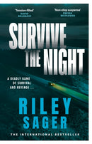 Survive the Night
