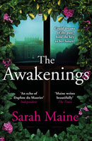 Awakenings