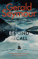Beyond Recall : Sunday Times favourite paperbacks 2020-9781529386004