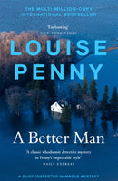 Better Man