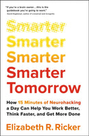 Smarter Tomorrow
