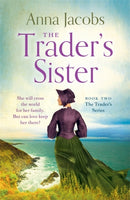 The Trader''s Sister