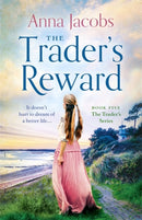 The Trader''s Reward