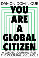 You are a Global Citizen