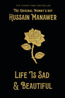 Life is Sad and Beautiful : THE SUNDAY TIMES BESTSELLER-9781529390186
