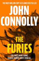 Furies