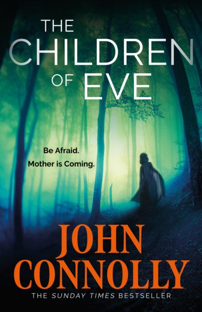 The Children of Eve