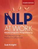 NLP at Work, 4th Edition