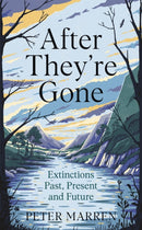 After They''re Gone