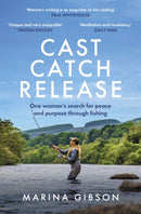 Cast Catch Release