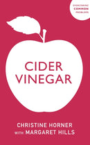 Cider Vinegar-9781529394788