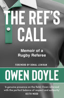 The Ref''s Call