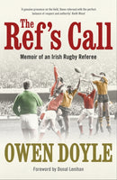 The Ref''s Call