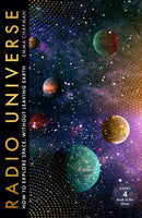 Radio Universe