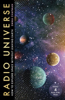Radio Universe