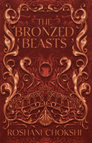 Bronzed Beasts