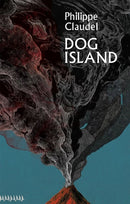 Dog Island-9781529400649