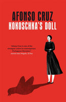 Kokoschka''s Doll