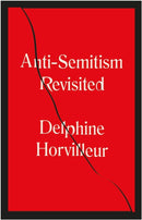 Anti-Semitism Revisited : How the Rabbis Made Sense of Hatred-9781529404760