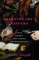 Shakespeare''s Sisters