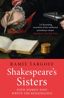 Shakespeare''s Sisters