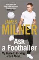 Ask A Footballer-9781529404968