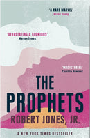 Prophets