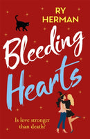Bleeding Hearts-9781529406313
