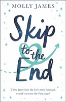 Skip to the End-9781529409567