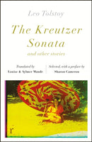 The Kreutzer Sonata and other stories (riverrun editions)-9781529410532