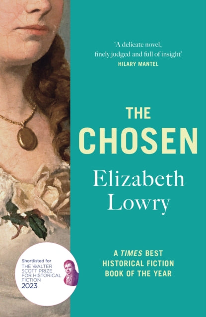 Chosen