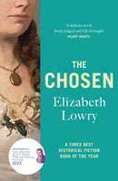 Chosen