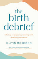 Birth Debrief