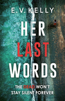 Her Last Words-9781529417173