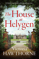 The House at Helygen-9781529419153