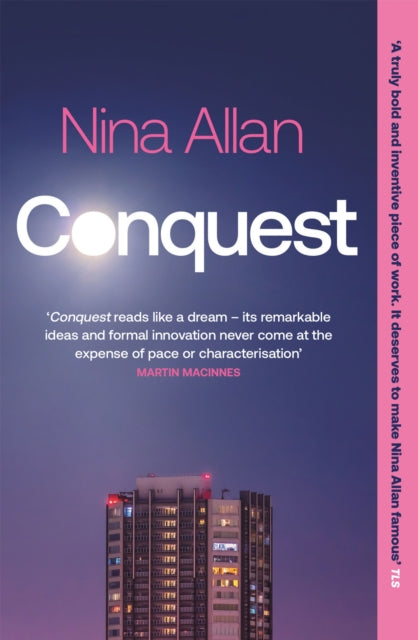 Conquest-9781529420791