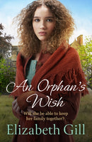 An Orphan''s Wish