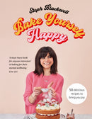 Bake Yourself Happy