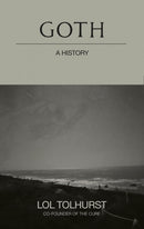 Goth: A History