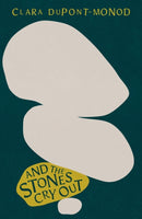 And the Stones Cry Out-9781529425369